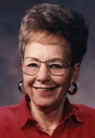 Bernadine Brown Family History & Historical Records