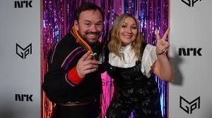 Update information for marianne pentha ». Thzxopshkf8wkm