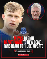 I liked the way Moyse didn't even try to take any credit for the way Jacks  playing though I still can't believe he's playing for us, it's been a while  since we've