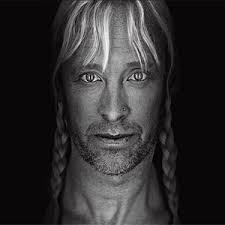 Nick Beggs: Musik, Videos, Statistiken und Fotos