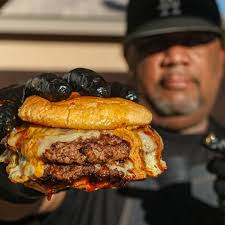 How Many Bites Would It Take To Finish This? 😅👇