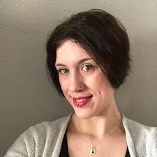 Across the Universe (Across the Universe Trilogy, 1) : Revis, Beth:  Amazon.co.uk: Books