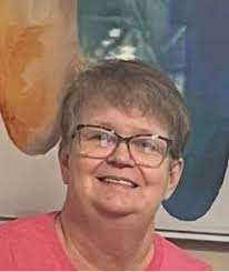 Ok I asked for a body perm but this is how it turned out. I love it but I  know I am not styling .. go ahead tell me I have a