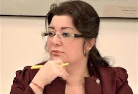 Afaq Şıxlı: Süni intellekt köməkçi alət ola bilər, lakin yaradıcılıq və dərin məna həmişə insan qəlbindən süzülüb gələcək - MÜSAHİBƏ - AZƏRTAC