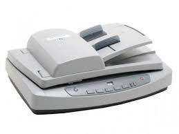 This driver enables scanning with the windows photo gallery on windows vista or the scanner and camera. ØªÙ†Ø²ÙŠÙ„ ØªØ¹Ø±ÙŠÙ Hp Scanjet 5590 ØªØ­Ù…ÙŠÙ„ ØªØ¹Ø±ÙŠÙ Ø³ÙƒØ§Ù†Ø± Hp Scanjet 4370 ØªØ­Ù…ÙŠÙ„ Ø¨Ø±Ù†Ø§Ù…Ø¬ ØªØ¹Ø±ÙŠÙØ§Øª