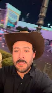 Pistachio Land 3 this Saturday 3/1 @permanentrecordsroadhouse with  @lukepelletier, @thewhatfour, @harrykatzandthepistachios, &  @joeljeromemusic. Tickets in bio. Proceeds going to @pasadenahumane & ...