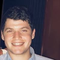 50+ "Nate Hare" profiles