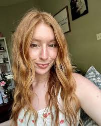 liv(@livclarkson5) · Instagram 사진 및 릴스