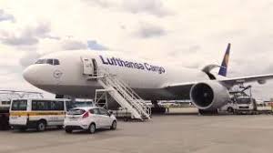 We provide the safe & secure transport of your pets. Pet Transport Lufthansa Cargo