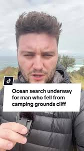 Ray Hadley's Critique of Anthony Albanese at the UN