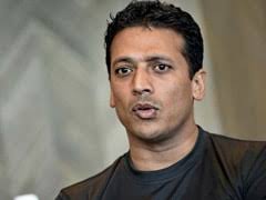 Mahesh Bhupathi News : Read all Latest and Breaking News of Mahesh Bhupathi 