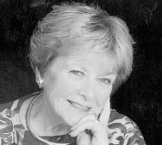 Mattie BARRANCO Obituary (2014)