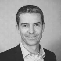 Raymond Kelley Email & Phone Number