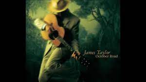 Some children see him (4:41). James Taylor Have Yourself A Merry Little Christmas Hd Youtube