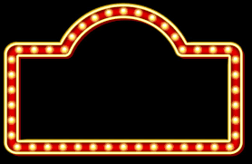 MAY 2023: DEER IN THE SPOTLIGHT by deerparktx