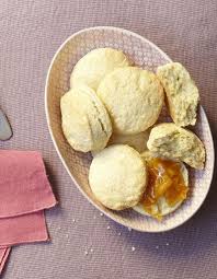 Scones Faciles Pour 6 Personnes Recettes Elle A Table Recette Recette Scones Alimentation Recette