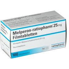 Sirolimus Rampamycin Leading Manufacturer And Exporter Of Pseudoephedrine Hcl And Tablets Contract Manufacturing For International Pharma Companies
