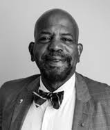 Commencement and Hooding Ceremony