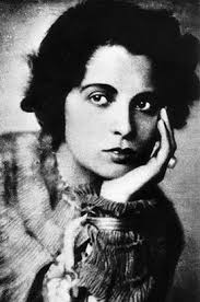 Die dreigroschenoper (the threepenny opera): Carola Neher Photos News And Videos Trivia And Quotes Famousfix