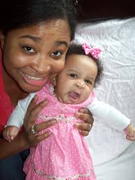 Ava's First Dress (28)