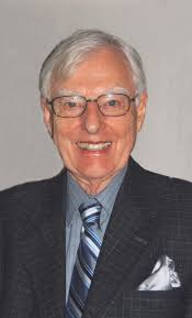 Contributions to the tribute of Alan Simpson