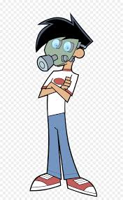 Virus corona gambar kartun orang pakai masker png ideku unik dokter bedah mulut animasi jaga jarak covid 19 link guru vector circle logo design download 5400 25+ inspirasi keren vektor gambar orang pakai masker kartun png. Gambar Kartun Orang Pakai Masker