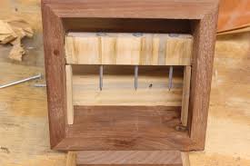 Check spelling or type a new query. Wooden Puzzle Box 22 Steps With Pictures Instructables