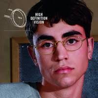 Kathy Disla (newmommy1018)