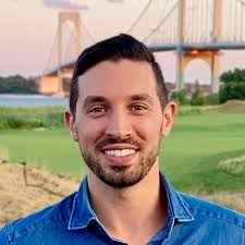 Amanda Schimmenti Email & Phone Number