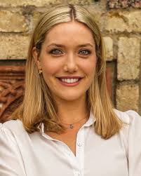 Samantha Benn, Clinical Social Work/Therapist, Austin, TX, 78751