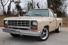 Image result for Bright White 1993 Dodge Truck