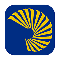 Maybe you would like to learn more about one of these? Central Hispano Banco Download Logos Gmk Free Logos