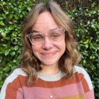 30+ "Rumble" profiles