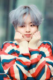 웹툰 찢고 나온 마현이 네이버 포스트 lee joo young joo young lee jooyoung