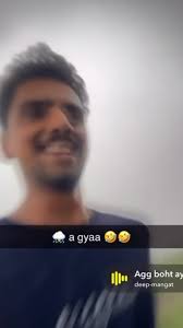 88wale🤍 的Instagram video • Feb 24, 2025 at 4:52 AM