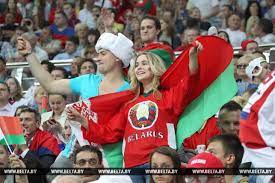 See more of чемпионат мира по хоккею 2014 on facebook. Fotoreportazh Yarkie Momenty Chempionata Mira Po Hokkeyu 2014 V Minske