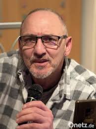 Das Supertalent“: Marktredwitzer erobert Dieter Bohlens Herz