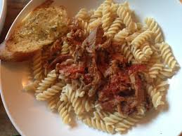 We did not find results for: Leftover Duck And Cherry Tomato Pasta Chilli Sage And Lemon