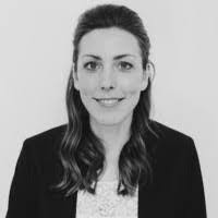 Judy Eichhorn's Instagram, Twitter & Facebook