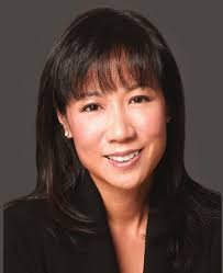 Nurturing Excellence Growing Opportunities