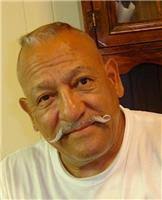 Manuel Evaro Obituary