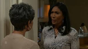 Leslie Thomas | Beyond the Gates Wiki | Fandom