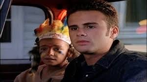 The Best Episodes Directed By Jason Priestley