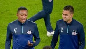 Steven bergwijn fifa 21 career mode. Steven Bergwijn Italienischer Top Klub Hat Interesse Am Niederlander Fc Bayern