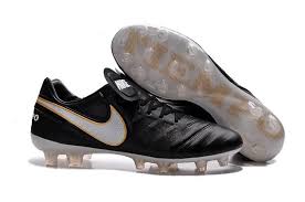 2016 Cheap Nike Soccer Boots Cheap Nike Soccer Cleats Cheap Nike Soccer Shoes On 2016newsoccer Com Nike Soccer Shoes Soccer Boots Nike