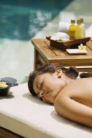 Judithdcollins Spa Day Spa Spa Massage