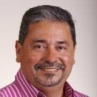 300+ (na) “James Duran” profile