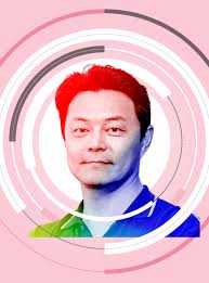 Why K-Pop's NewJeans—Or NJZ—Is Fighting an Industry Giant