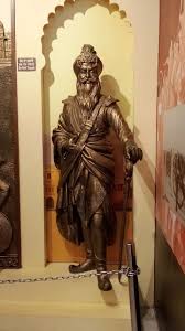 Sher e Punjab maharaja Ranjit Singh punjab sikhhistory