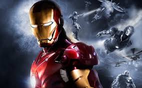 Leave a comment cancel reply. Iron Man Windows 10 Theme Themepack Me